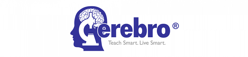 CEREBRO®