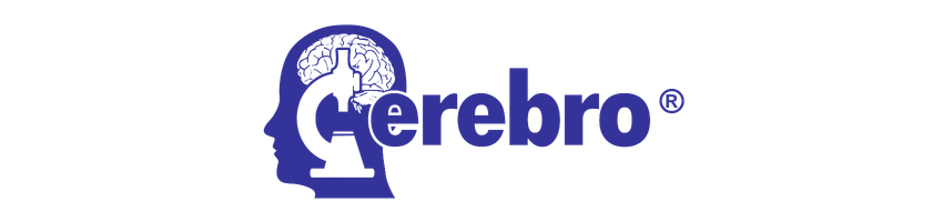 CEREBRO®